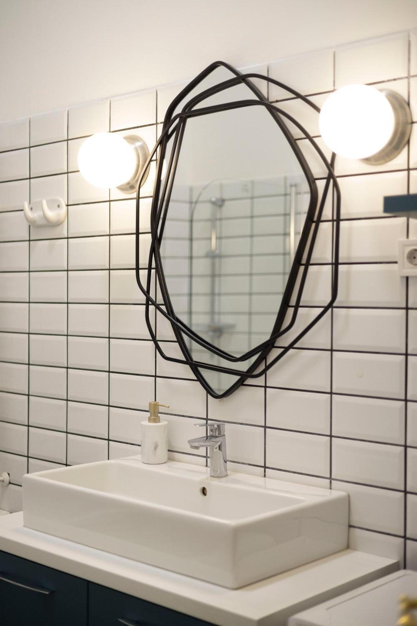 Apartamento Majestic On The Joseph Boulevard *